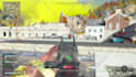 edit your cs2, warzone and cod montage