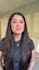 create relatable ugc videos for your social media