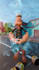 create professional 3d animated video