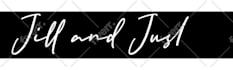 create animated handwritten signature or text logo animation