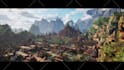 do 3d cinematic 3d game trailer 3d vfx cgi animation 3d minecraft fivem trailer