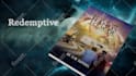 create amazing book trailer video