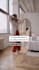 create dropshipping video ads for tiktok ads or facebook ads