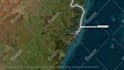 create map animation videos for your projects