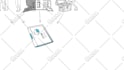 create amazing whiteboard animation in german or deutsch