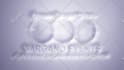 create logo animation gaming youtube intro outro video
