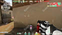 edit your valorant and cs2 gaming montage