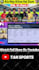 add subtitles or captions to your video