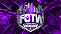 make any wwe graphics, logo, match card, poster