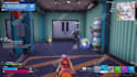 edit a funny gaming video for youtube with great memes
