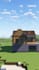 create a minecraft house and replay mod video for you