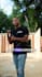 do real estate video editing in 24 hours, real estate promos, properties video