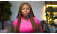 create a friendly female spokesperson video in 48 hours