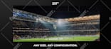do tech 3d product animation as promotional video ads