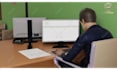 3d animation for you