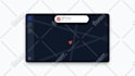 saas video for website preview, saas startup explainer, 2d animation saas video