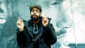 do professional rap music video editing