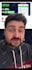 create ugc videos and ads for social media like tiktok