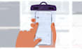 create a professional animated explainer video for your business