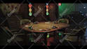 create next level 3d audio, music visualizer