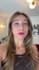 create an engaging selfie style ugc video for tiktok, reels, facebook