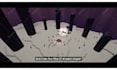 create and edit a cinematic minecraft short video