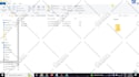 automate your excel tasks using vba macros and python