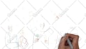advertise by whiteboard animation explainer video