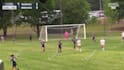 edit your player recruiting video, sports highlight video