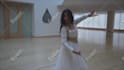 choreograph professional bollywood dance for wedding, event and stage