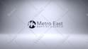 create 5 stunning animated logo intro videos in 24 hours