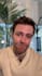be your professional spokesperson in a high quality video