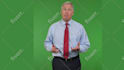 be your video spokesperson