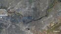do google earth studio for real estate 3d models and routes
