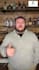 do video editing for youtube, ads and social media