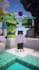 create a viral minecraft tiktok for your server