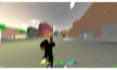 edit a viral roblox edit for a cheap price