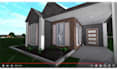 edit your minecraft video