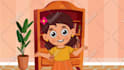 create awesome 2d animation for kids
