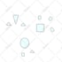 create professional custom logo animation