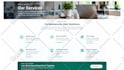 wix website design wix redesign wix website redesign wix website design