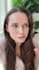 film an american female ugc video ad for tiktok, facebook, instagram or youtube