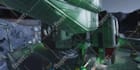 design professional 3d models and environments for you