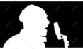 do professional rotoscoping, green screen removal, and vfx cleanup