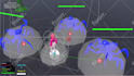 be your unity 2d 3d game developer