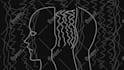 do conceptual animated music video