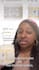 create ugc product video unboxings demos tutorials