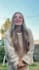 create a tiktok dance video with your music