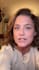 create authentic and engaging ugc videos for your brand