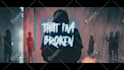 create a high quality lyric video for your music